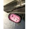 Recambio de electroventilador para volkswagen passat berlina (3c2) advance referencia OEM IAM 1K0121207BC 1K0121205AD 2005