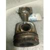 Recambio de piston para bmw x5 (e70) 3.0d referencia OEM IAM   