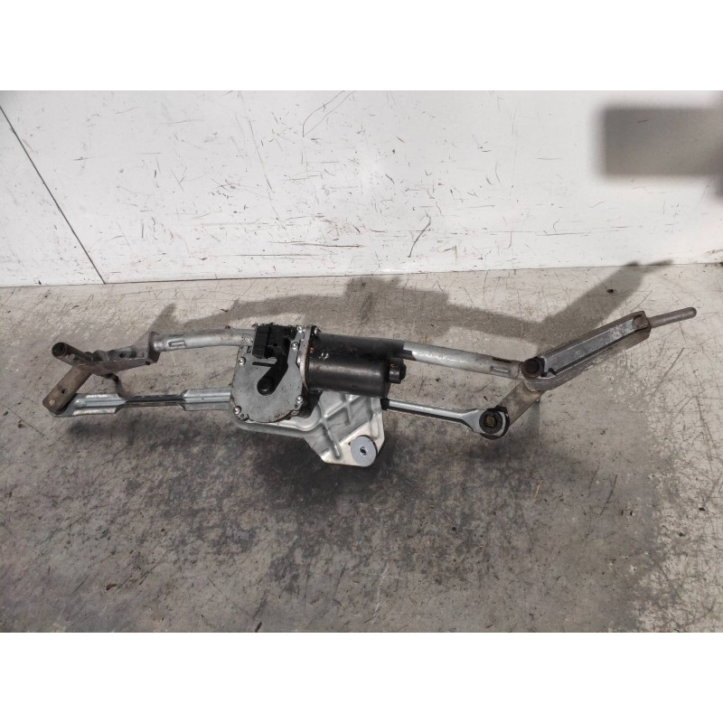 Recambio de motor limpia delantero para volvo xc90 d5 kinetic (5 asientos) (136kw) referencia OEM IAM   