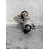 Recambio de motor arranque para audi a1 (8x) ambition referencia OEM IAM 0001121016 02T911023E 