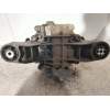 Recambio de diferencial trasero para audi q7 (4l) 3.0 tdi referencia OEM IAM 446031019  