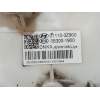 Recambio de bomba combustible para hyundai i40 style blue referencia OEM IAM 311103Z900 083001900 