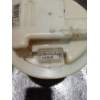 Recambio de bomba combustible para peugeot 307 cc (3b) 1.6 16v referencia OEM IAM 9532672080G 16G 2003