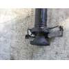 Recambio de transmision central para volkswagen golf v berlina (1k1) highline 4motion referencia OEM IAM   1K0521101H