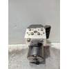 Recambio de abs para mercedes-benz clase c (w202) berlina referencia OEM IAM 0265217401 A0034313012 1997