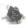 Recambio de bomba direccion para mg serie 400 (xw) referencia OEM IAM   