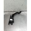 Recambio de potenciometro pedal para ford kuga (cbs) titanium referencia OEM IAM F1DC9F836AA  