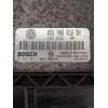 Recambio de centralita motor uce para seat altea (5p1) reference referencia OEM IAM 0281011864 03G906016DH EDC16U1