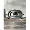 Recambio de faro antiniebla izquierdo para hyundai tucson (tl, tle) 1.7 crdi referencia OEM IAM 92201D7000  2015