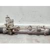 Recambio de cremallera direccion para mercedes-benz clase cl (w215) coupe referencia OEM IAM A22011011003 A2204660703 
