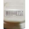 Recambio de bomba combustible para peugeot 307 cc (3b) 1.6 16v referencia OEM IAM 9532672080G 16G 2003