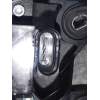 Recambio de motor limpia trasero para volkswagen golf vi (5k1) gti referencia OEM IAM 0390201207 5K6955711B 