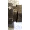 Recambio de inyector para mercedes-benz clase e (w124) berlina d 300 (124.130) referencia OEM IAM KCA27S55 BOSCH 1984
