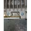 Recambio de sistema audio / radio cd para citroën c-zero referencia OEM IAM 98051027ZD DEH1807ZC PGTM020596EW