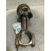 Recambio de piston para bmw x5 (e70) 3.0d referencia OEM IAM   