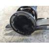 Recambio de transmision central para volkswagen golf v berlina (1k1) highline 4motion referencia OEM IAM   1K0521101H