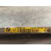 Recambio de condensador / radiador aire acondicionado para mini mini (r50,r53) one d referencia OEM IAM 691859706 H2742 