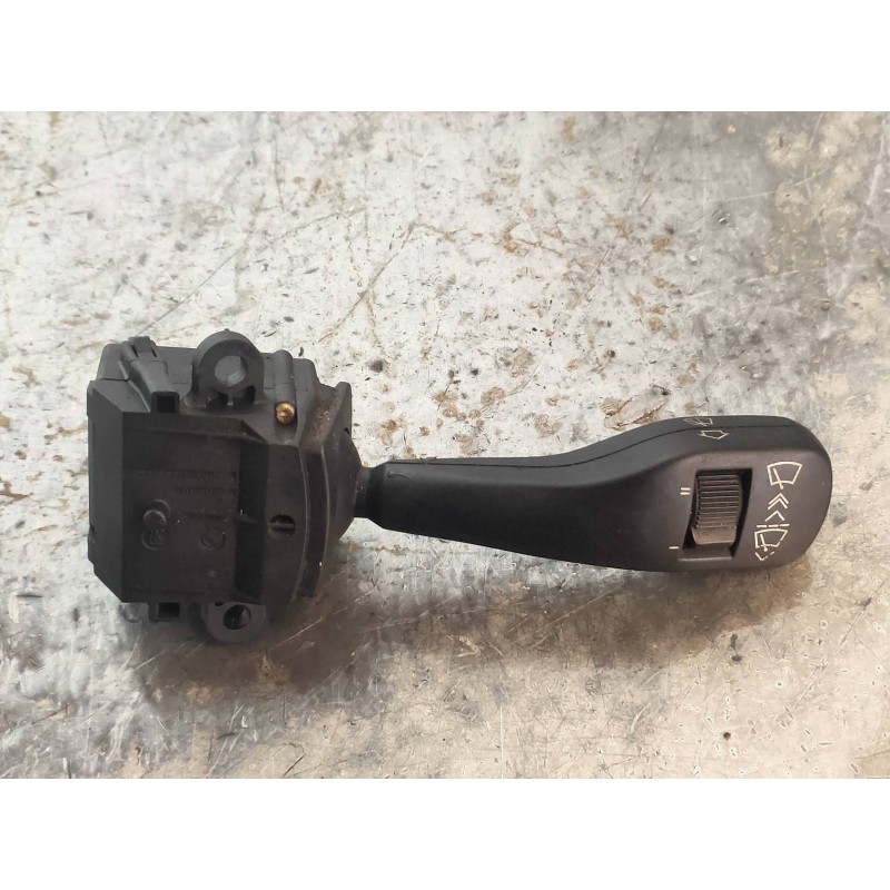 Recambio de mando limpia para bmw serie 3 berlina (e46) 320d referencia OEM IAM 8363664 01204000 