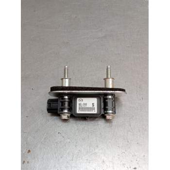 MODULO ELECTRONICO NE5157KC0 W002T12171 1068240022 2007