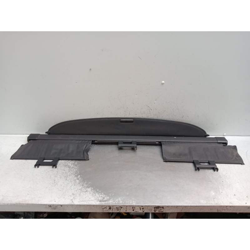 Recambio de bandeja trasera para honda fr-v (be) 2.2 i ctdi (be5) referencia OEM IAM   2005