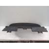Recambio de bandeja trasera para honda fr-v (be) 2.2 i ctdi (be5) referencia OEM IAM   2005