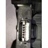 Recambio de potenciometro pedal para ford kuga (cbs) titanium referencia OEM IAM F1DC9F836AA  