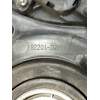 Recambio de faro antiniebla izquierdo para hyundai tucson (tl, tle) 1.7 crdi referencia OEM IAM 92201D7000  2015