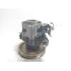 Recambio de bomba direccion para mg serie 400 (rt) 414 i (5-ptas.) referencia OEM IAM QVB100690  