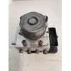 Recambio de abs para dacia sandero stepway comfort referencia OEM IAM 0265269707 2265106455 0265956560 476603249R