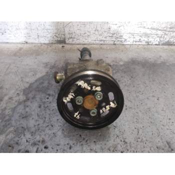 BOMBA DIRECCION 7691955213 6N0145157 