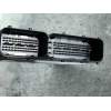 Recambio de centralita motor uce para seat altea (5p1) reference referencia OEM IAM 0281011864 03G906016DH EDC16U1