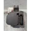 Recambio de abs para mercedes-benz clase c (w202) berlina referencia OEM IAM 0265217401 A0034313012 1997