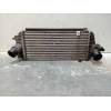 Recambio de intercooler para hyundai i40 style blue referencia OEM IAM   
