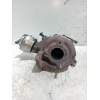 Recambio de turbocompresor para fiat doblo active referencia OEM IAM   