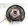 Recambio de mangueta trasera izquierda para nissan murano (z50) 3.5 v6 cat referencia OEM IAM   