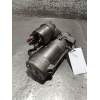 Recambio de motor arranque para bmw x5 (e53) 3.0 d referencia OEM IAM 150030041 4280000660 2003