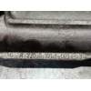 Recambio de cremallera direccion para mercedes-benz clase cl (w215) coupe referencia OEM IAM A22011011003 A2204660703 