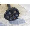 Recambio de transmision central para volkswagen golf v berlina (1k1) highline 4motion referencia OEM IAM   1K0521101H