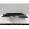 Recambio de bandeja trasera para honda fr-v (be) 2.2 i ctdi (be5) referencia OEM IAM   2005