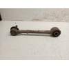 Recambio de brazo suspension inferior trasero derecho para toyota auris business referencia OEM IAM   
