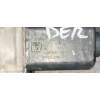 Recambio de elevalunas trasero derecho para peugeot 308 1.6 16v e-hdi fap referencia OEM IAM 9678189980  