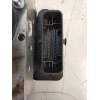 Recambio de abs para dacia sandero stepway comfort referencia OEM IAM 0265269707 2265106455 0265956560 476603249R