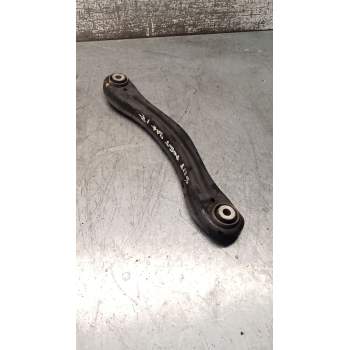 BRAZO SUSPENSION SUPERIOR TRASERO IZQUIERDO POSTERIOR 350G 2005