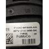 Recambio de potenciometro pedal para ford kuga (cbs) titanium referencia OEM IAM F1DC9F836AA  