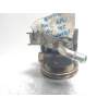 Recambio de bomba direccion para mg serie 400 (rt) 414 i (5-ptas.) referencia OEM IAM QVB100690  