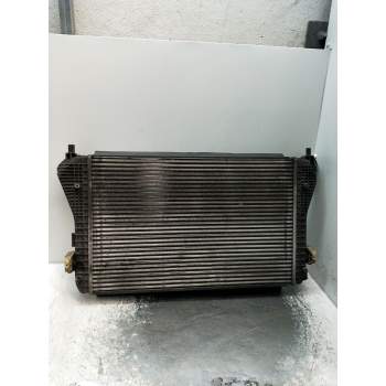 RADIADOR AGUA 3C0145805AK 20TDI 2005