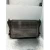 Recambio de radiador agua para volkswagen passat berlina (3c2) advance referencia OEM IAM 3C0145805AK 20TDI 2005