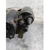 Recambio de motor arranque para audi a1 (8x) ambition referencia OEM IAM 0001121016 02T911023E 