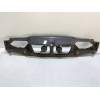 Recambio de panel frontal para volvo serie 850 2.5 turbodiesel referencia OEM IAM   
