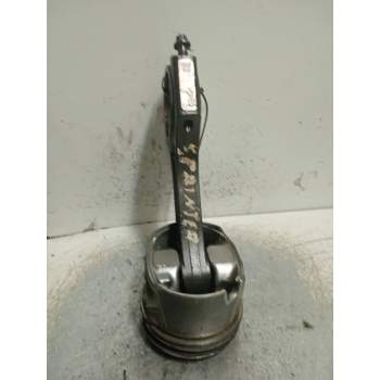PISTON 65100 